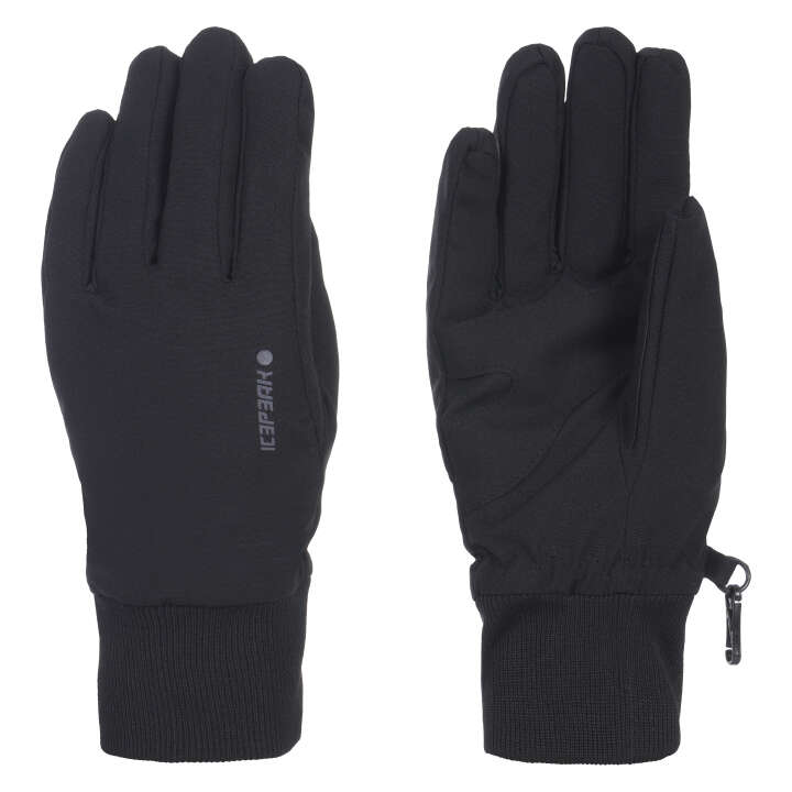 ICEPEAK Handschuhe Hartwell